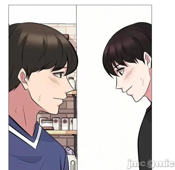 女教授的秘密 心机女教授-第 67 话 第35页