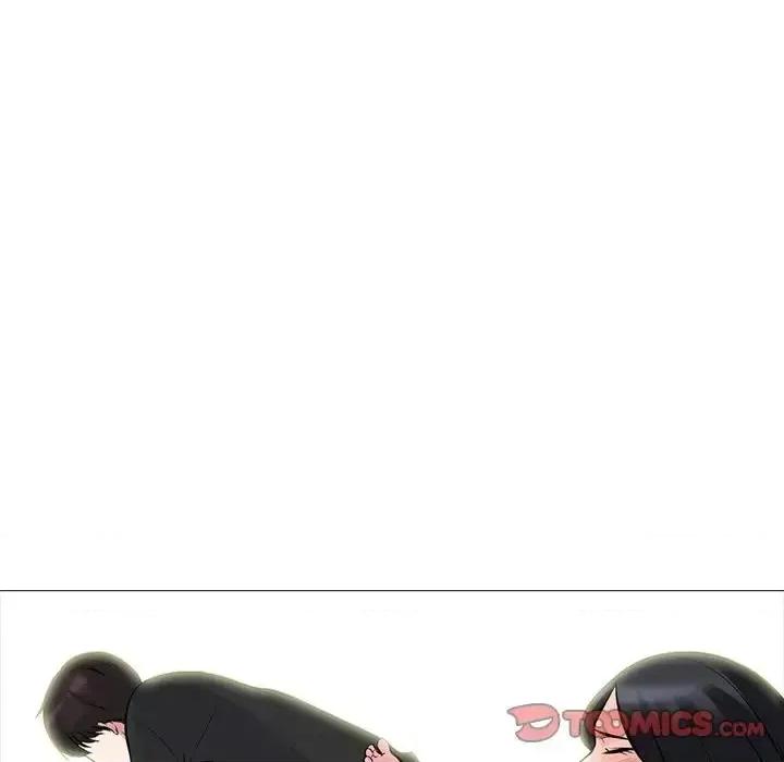 女教授的秘密 心机女教授-第 67 话 第74页