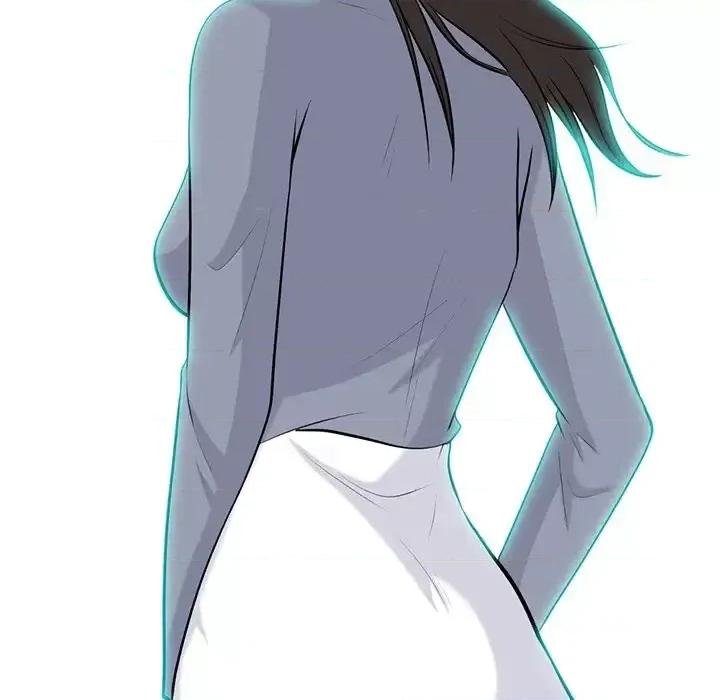 女教授的秘密 心机女教授-第 67 话 第101页