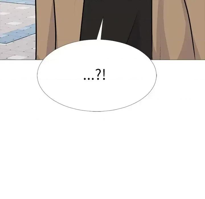 女教授的秘密 心机女教授-第 67 话 第109页