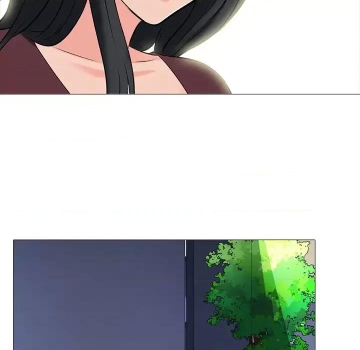 女教授的秘密 心机女教授-第 68 话 第52页