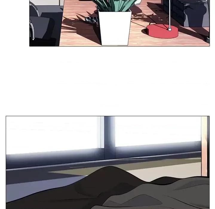 女教授的秘密 心机女教授-第 68 话 第54页