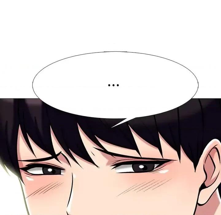女教授的秘密 心机女教授-第 68 话 第58页