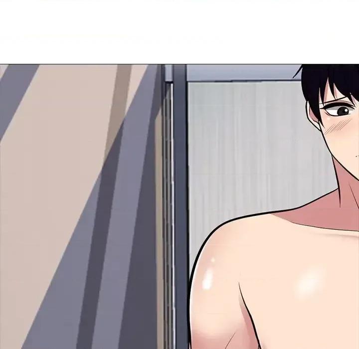 女教授的秘密 心机女教授-第 68 话 第62页