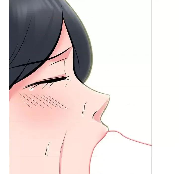 女教授的秘密 心机女教授-第 68 话 第82页