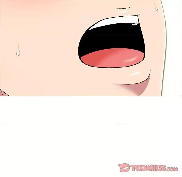女教授的秘密 心机女教授-第 68 话 第93页
