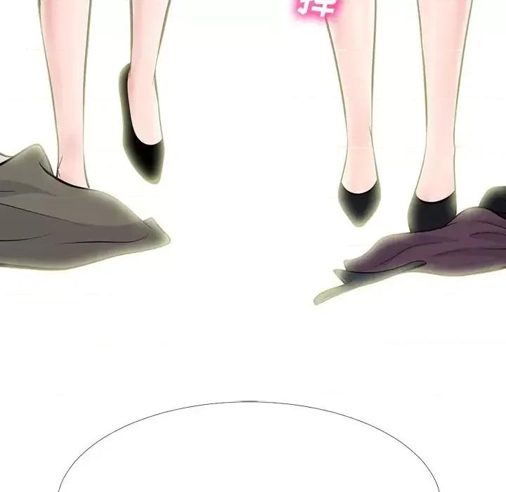 女教授的秘密 心机女教授-第 68 话 第102页