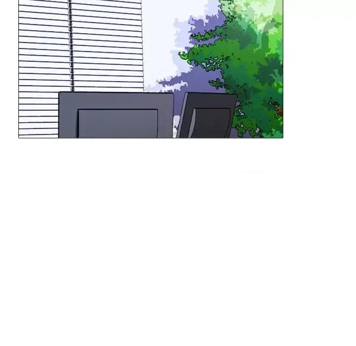 女教授的秘密 心机女教授-第 68 话 第108页
