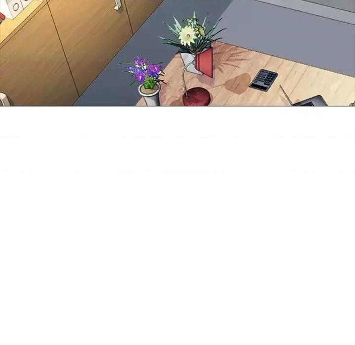 女教授的秘密 心机女教授-第 68 话 第121页