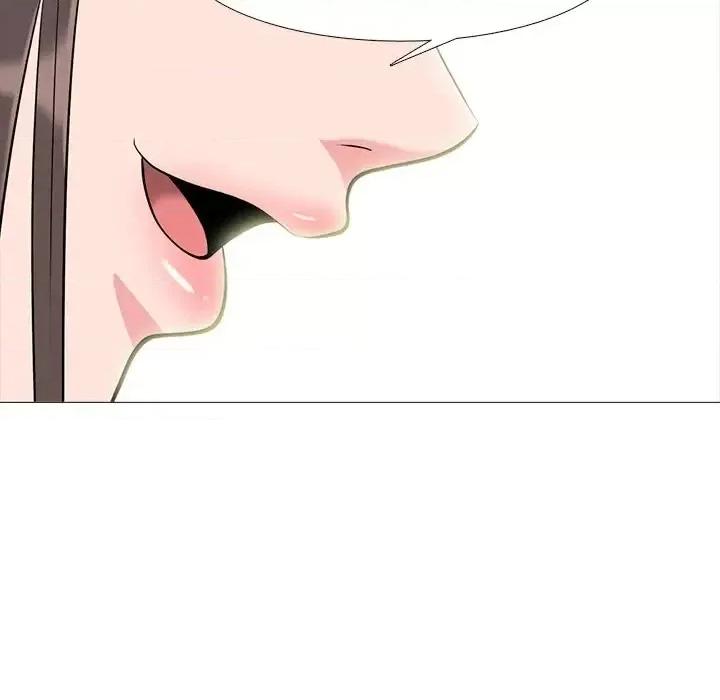 女教授的秘密 心机女教授-第 68 话 第124页