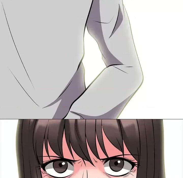 女教授的秘密 心机女教授-第 68 话 第128页