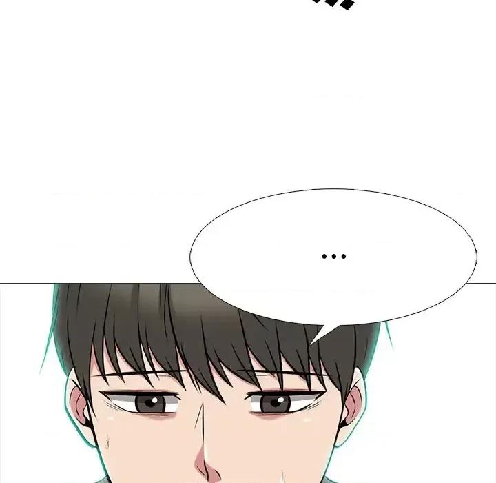 女教授的秘密 心机女教授-第 69 话 第37页