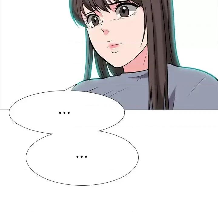 女教授的秘密 心机女教授-第 69 话 第53页