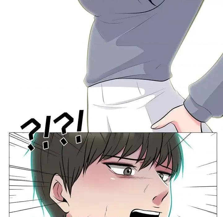 女教授的秘密 心机女教授-第 69 话 第62页