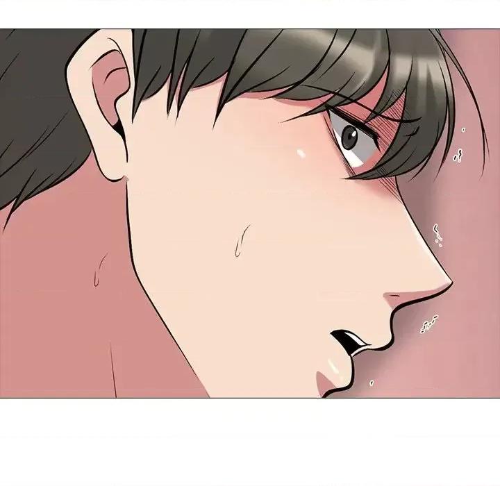 女教授的秘密 心机女教授-第 69 话 第102页