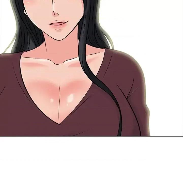 女教授的秘密 心机女教授-第 69 话 第122页