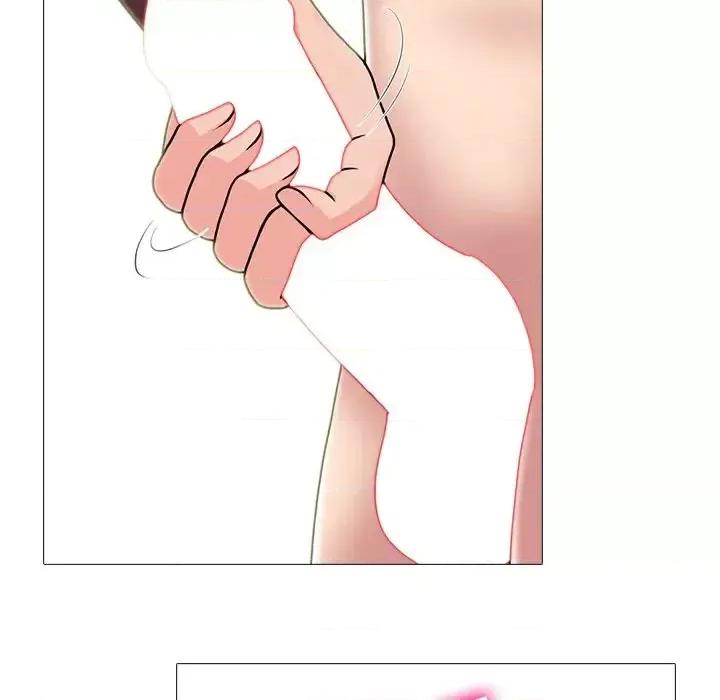 女教授的秘密 心机女教授-第 70 话 第29页