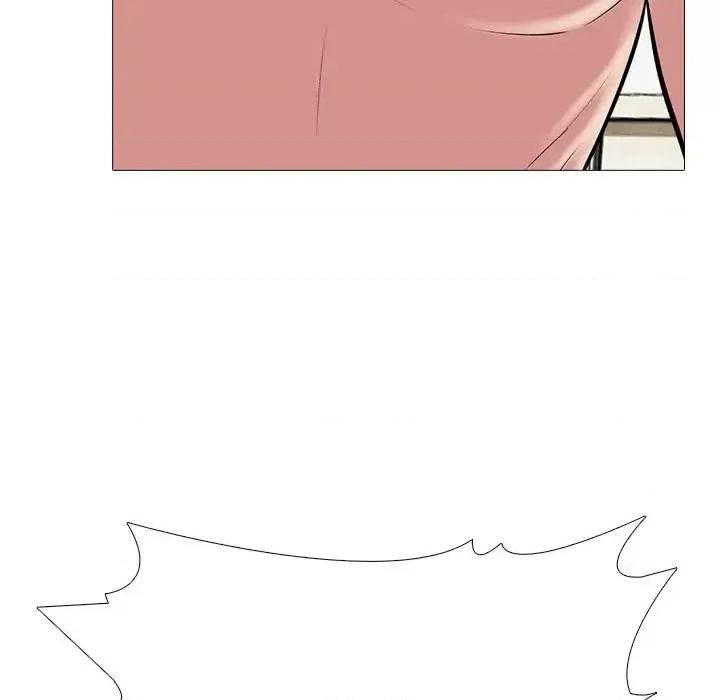 女教授的秘密 心机女教授-第 70 话 第101页