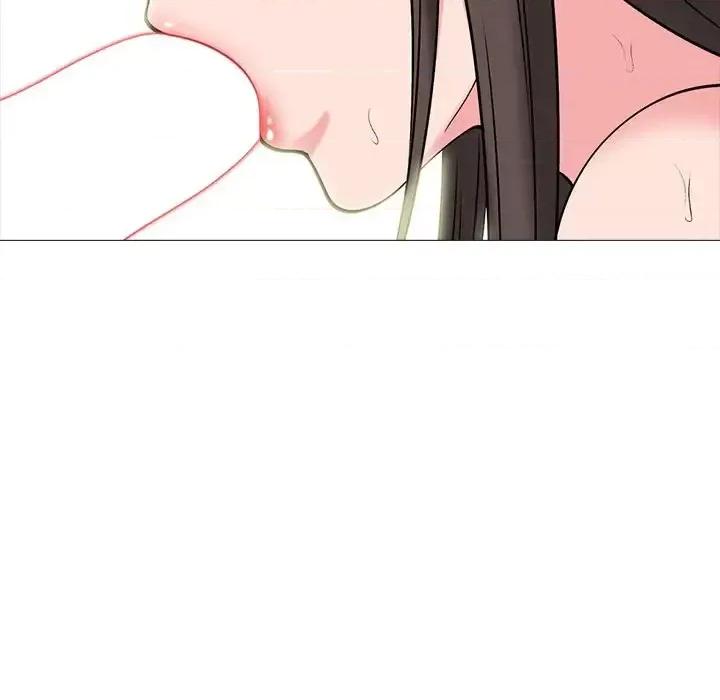 女教授的秘密 心机女教授-第 70 话 第119页