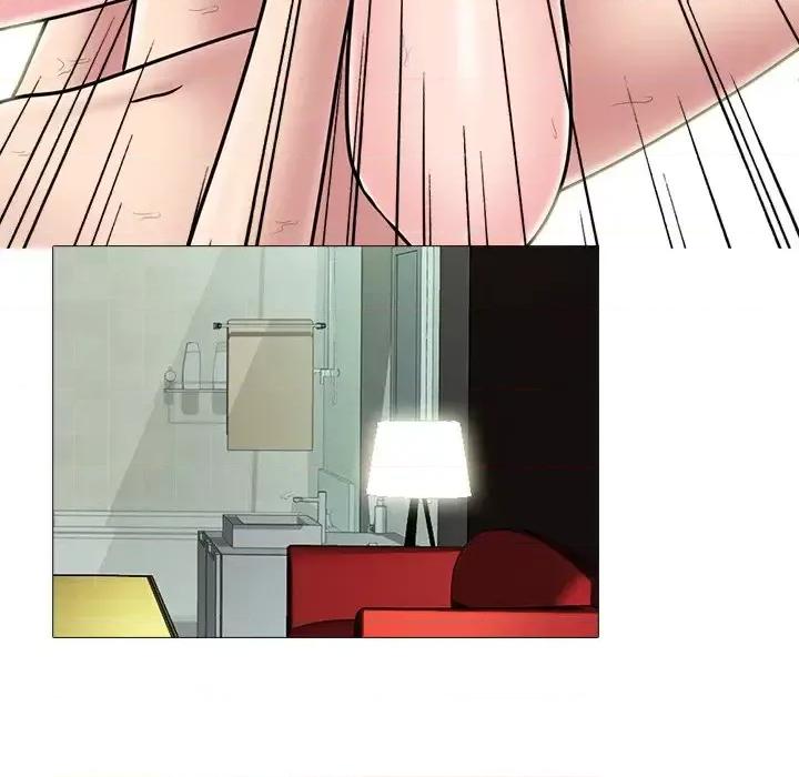 女教授的秘密 心机女教授-第 71 话 第46页