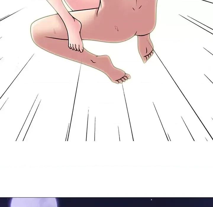 女教授的秘密 心机女教授-第 71 话 第67页
