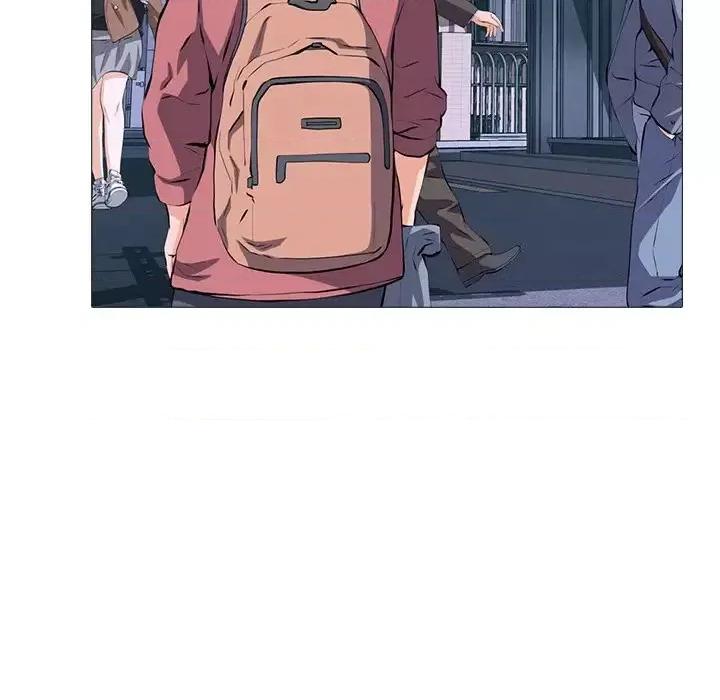女教授的秘密 心机女教授-第 71 话 第71页