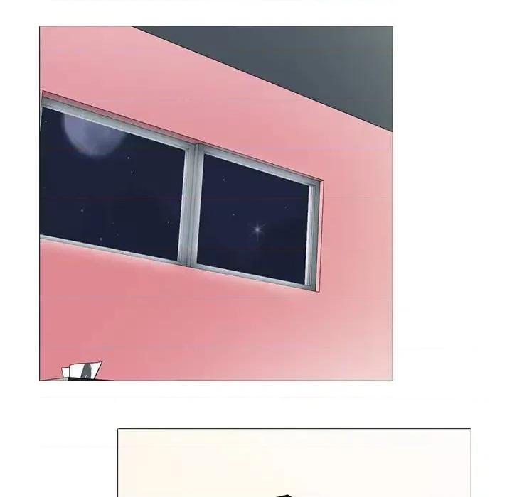 女教授的秘密 心机女教授-第 71 话 第79页