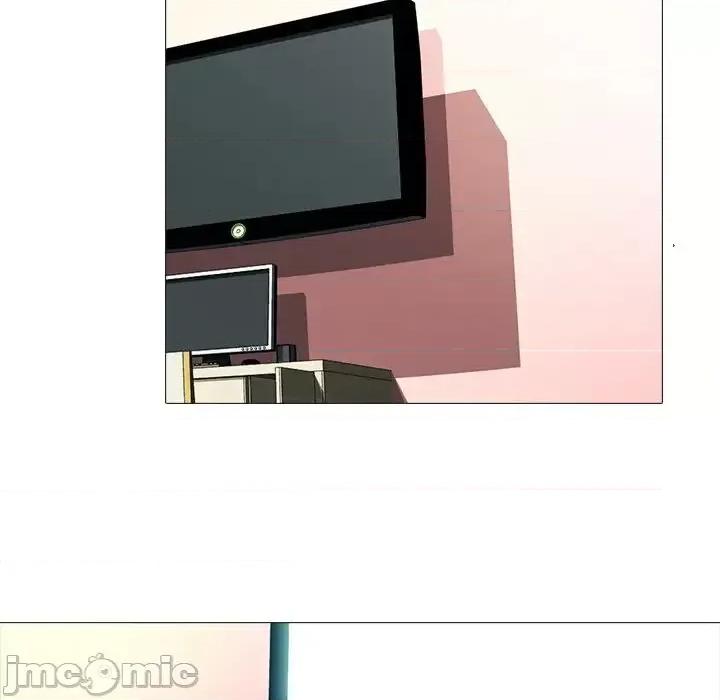 女教授的秘密 心机女教授-第 71 话 第80页