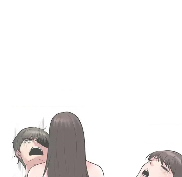 女教授的秘密 心机女教授-第 71 话 第94页