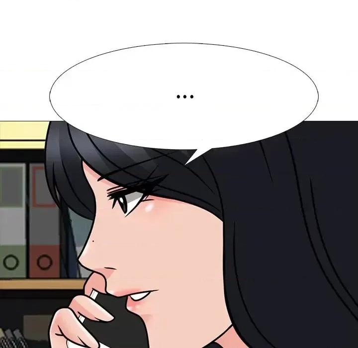 女教授的秘密 心机女教授-第 71 话 第106页