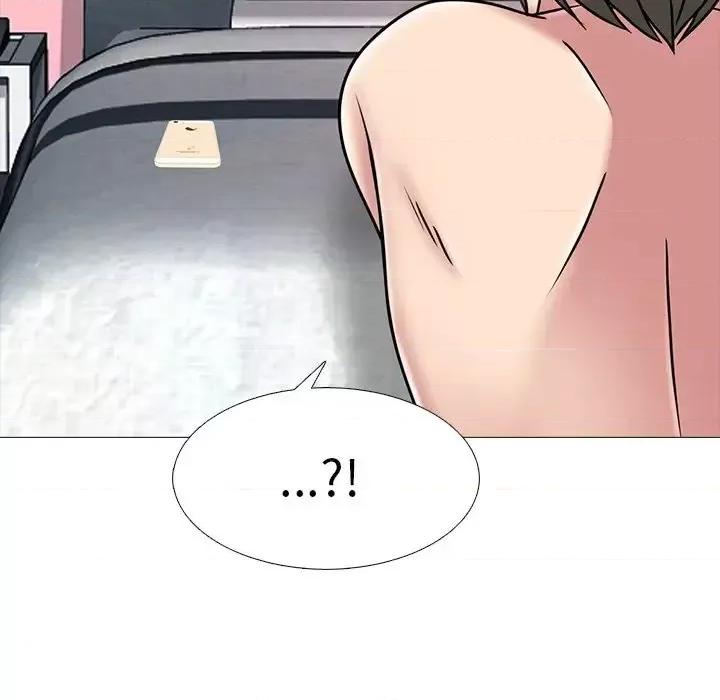 女教授的秘密 心机女教授-第 71 话 第113页