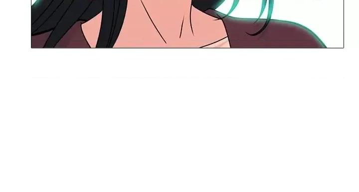 女教授的秘密 心机女教授-第 71 话 第122页