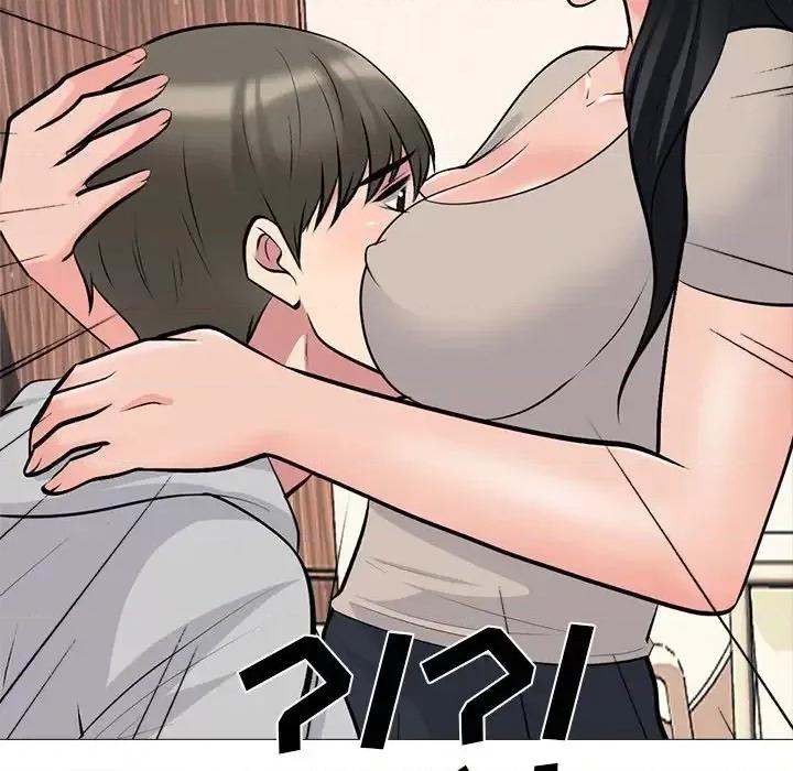 女教授的秘密 心机女教授-第 72 话 第74页