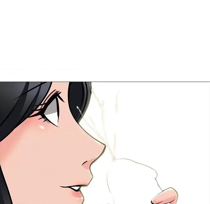 女教授的秘密 心机女教授-第 73 话 第36页