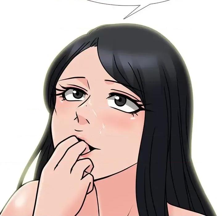 女教授的秘密 心机女教授-第 73 话 第48页