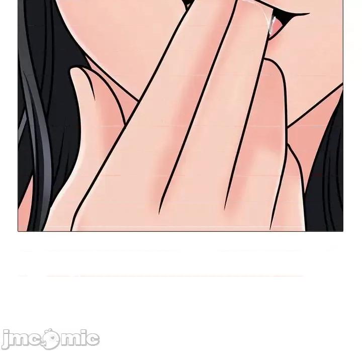 女教授的秘密 心机女教授-第 73 话 第50页