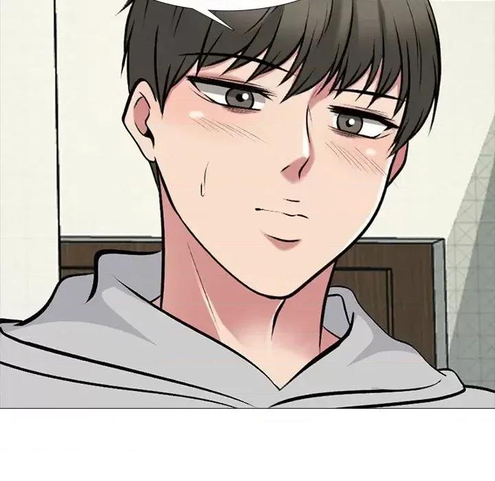 女教授的秘密 心机女教授-第 73 话 第62页