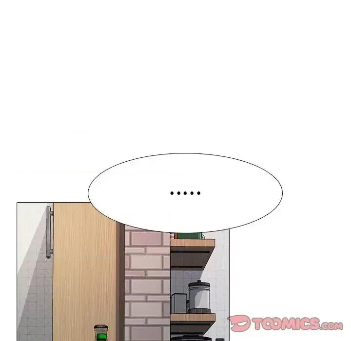 女教授的秘密 心机女教授-第 73 话 第63页