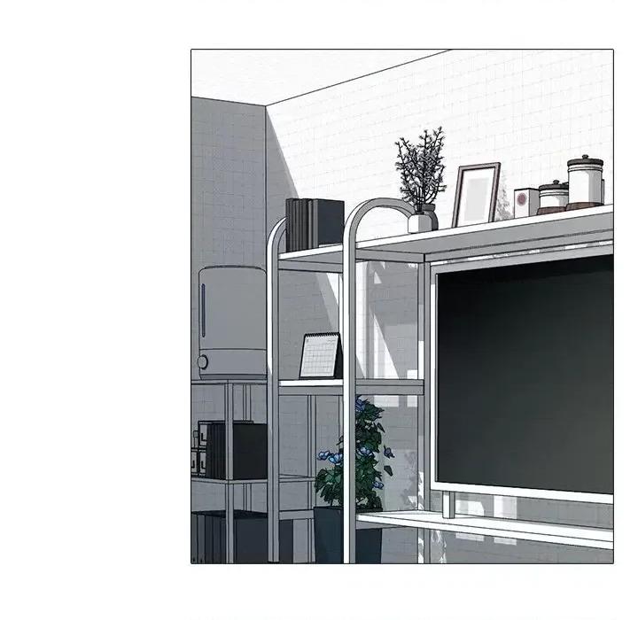 女教授的秘密 心机女教授-第 73 话 第71页