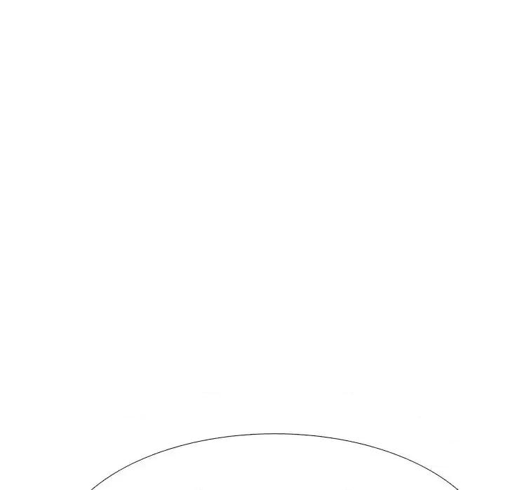 女教授的秘密 心机女教授-第 73 话 第74页