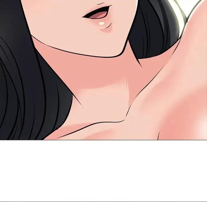 女教授的秘密 心机女教授-第 73 话 第91页