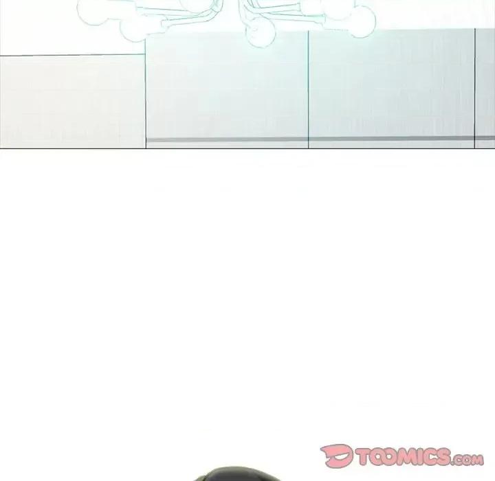 女教授的秘密 心机女教授-第 73 话 第93页