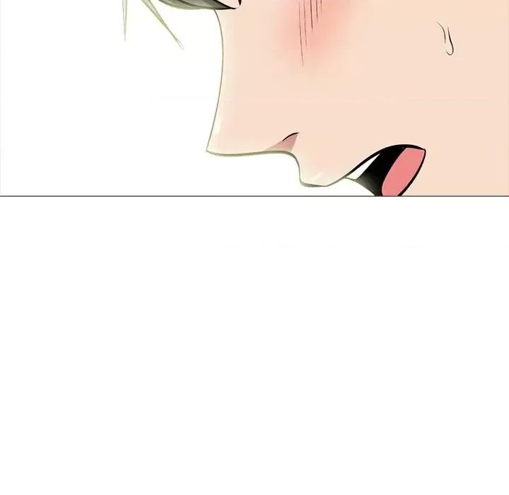 女教授的秘密 心机女教授-第 74 话 第13页