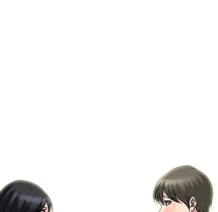 女教授的秘密 心机女教授-第 74 话 第41页