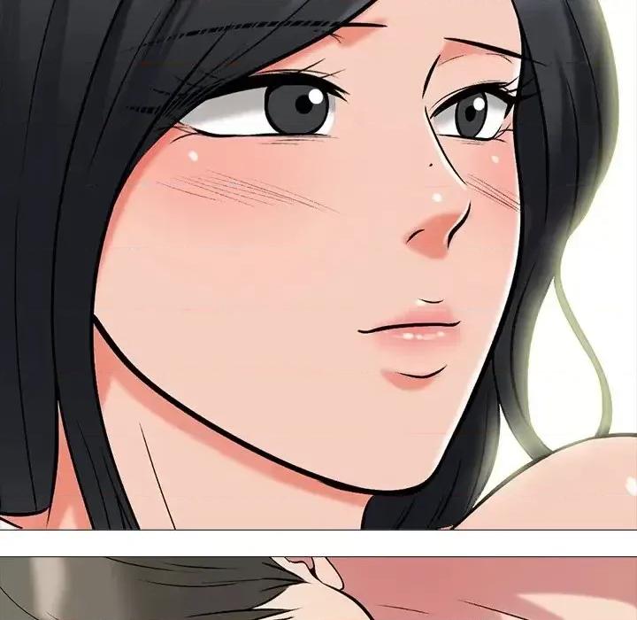 女教授的秘密 心机女教授-第 74 话 第87页