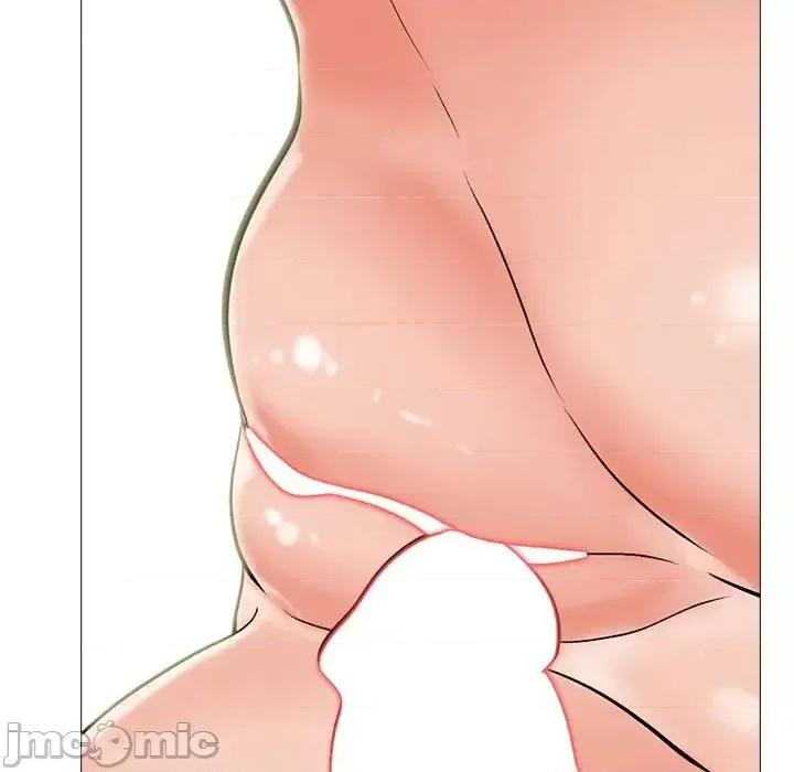 女教授的秘密 心机女教授-第 74 话 第90页
