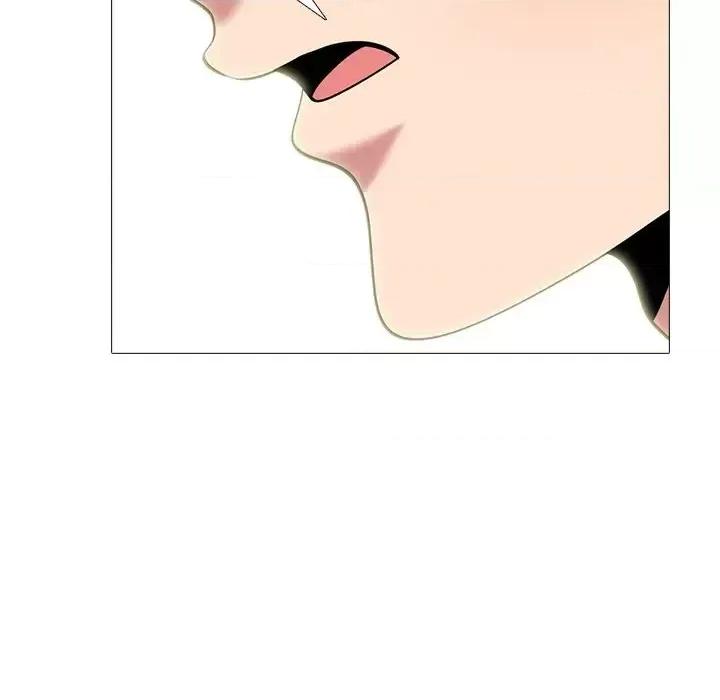女教授的秘密 心机女教授-第 74 话 第107页
