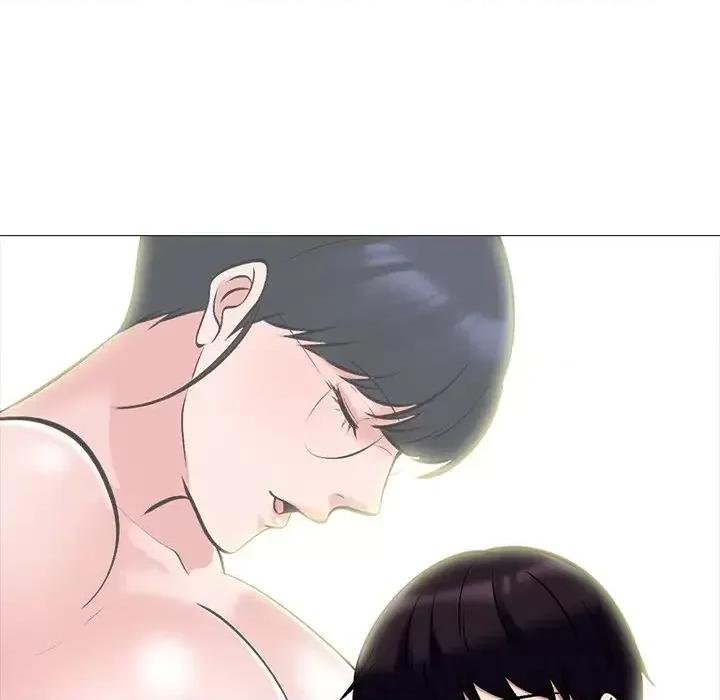女教授的秘密 心机女教授-第 75 话 第29页