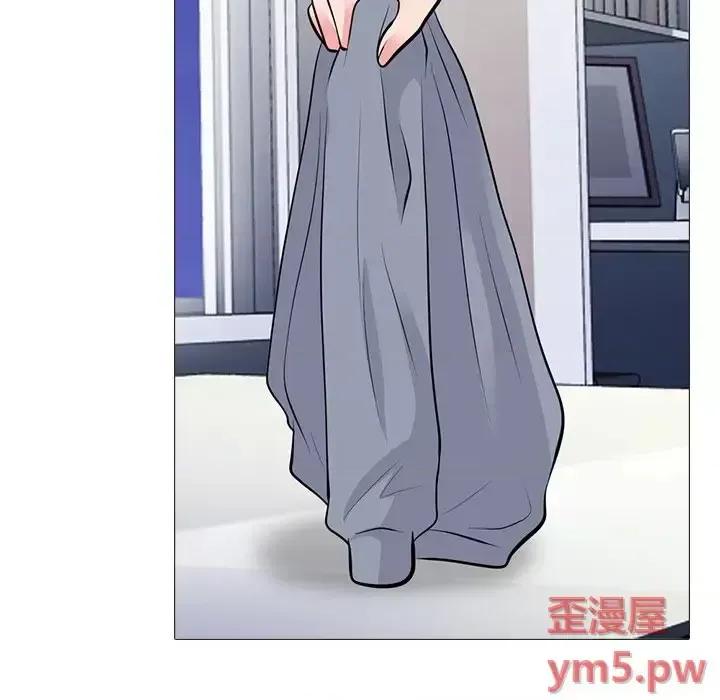 女教授的秘密 心机女教授-第 76 话 第58页