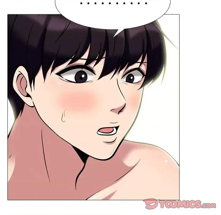 女教授的秘密 心机女教授-第 76 话 第68页